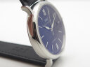 IWC Portofino Boutique Limited Edition IW356502 Арт. IW-1449 Арт. IW-1449