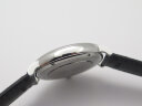 IWC Portofino Boutique Limited Edition IW356502 Арт. IW-1449 Арт. IW-1449