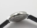 IWC Portofino Boutique Limited Edition IW356502 Арт. IW-1449 Арт. IW-1449
