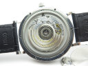IWC Portofino Boutique Limited Edition IW356502 Арт. IW-1449 Арт. IW-1449