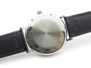 IWC Portofino Boutique Limited Edition IW356502 Арт. IW-1449 Арт. IW-1449
