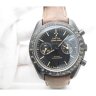Omega Speedmaster Dark Side of the Moon 311.92.44.51.01.006 Арт. OM-1928 Арт. OM-1928