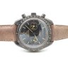 Omega Speedmaster Dark Side of the Moon 311.92.44.51.01.006 Арт. OM-1928 Арт. OM-1928