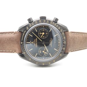 Omega Speedmaster Dark Side of the Moon 311.92.44.51.01.006
