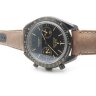 Omega Speedmaster Dark Side of the Moon 311.92.44.51.01.006 Арт. OM-1928 Арт. OM-1928