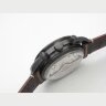 Omega Speedmaster Dark Side of the Moon 311.92.44.51.01.006 Арт. OM-1928 Арт. OM-1928