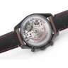 Omega Speedmaster Dark Side of the Moon 311.92.44.51.01.006 Арт. OM-1928 Арт. OM-1928