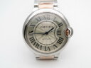 Cartier Ballon Bleu de Cartier 36mm Арт. 1910 Арт. 1910