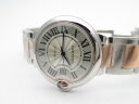 Cartier Ballon Bleu de Cartier 36mm Арт. 1910 Арт. 1910