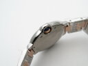 Cartier Ballon Bleu de Cartier 36mm Арт. 1910 Арт. 1910