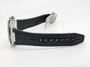 Omega Constellation Master Chronometer 131.33.41.21.01.001 Арт. OM-1647 Арт. OM-1647