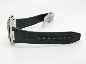 Omega Constellation Master Chronometer 131.33.41.21.01.001