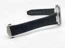 Omega Constellation Master Chronometer 131.33.41.21.01.001 Арт. OM-1647 Арт. OM-1647