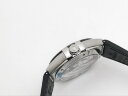 Omega Constellation Master Chronometer 131.33.41.21.01.001 Арт. OM-1647 Арт. OM-1647