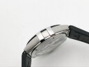 Omega Constellation Master Chronometer 131.33.41.21.01.001 Арт. OM-1647 Арт. OM-1647