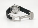 Omega Constellation Master Chronometer 131.33.41.21.01.001 Арт. OM-1647 Арт. OM-1647