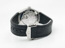 Omega Constellation Master Chronometer 131.33.41.21.01.001 Арт. OM-1647 Арт. OM-1647