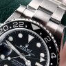 Rolex GMT Master II 126720VTNR-0001 Арт. RO-3641 Арт. RO-3641