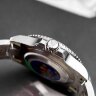 Rolex GMT Master II 126720VTNR-0001 Арт. RO-3641 Арт. RO-3641