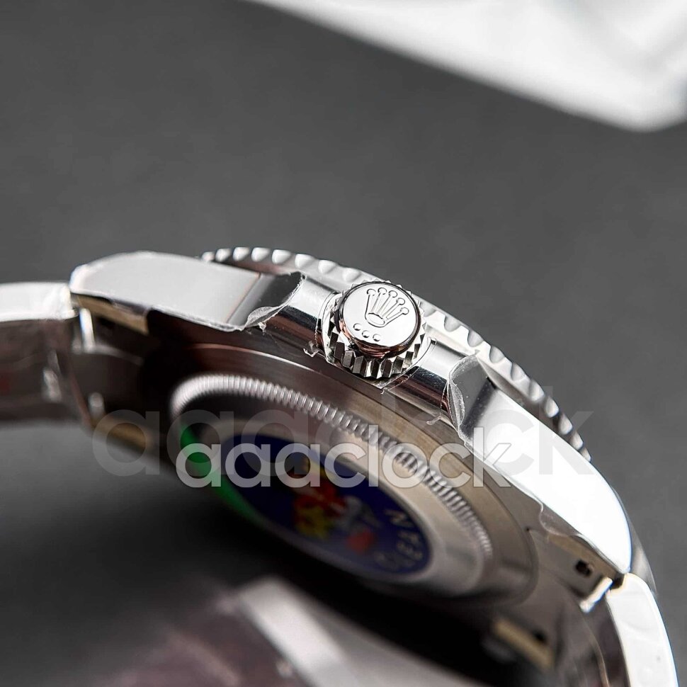 Rolex GMT Master II 126720VTNR-0001 Арт. RO-3641 Арт. RO-3641