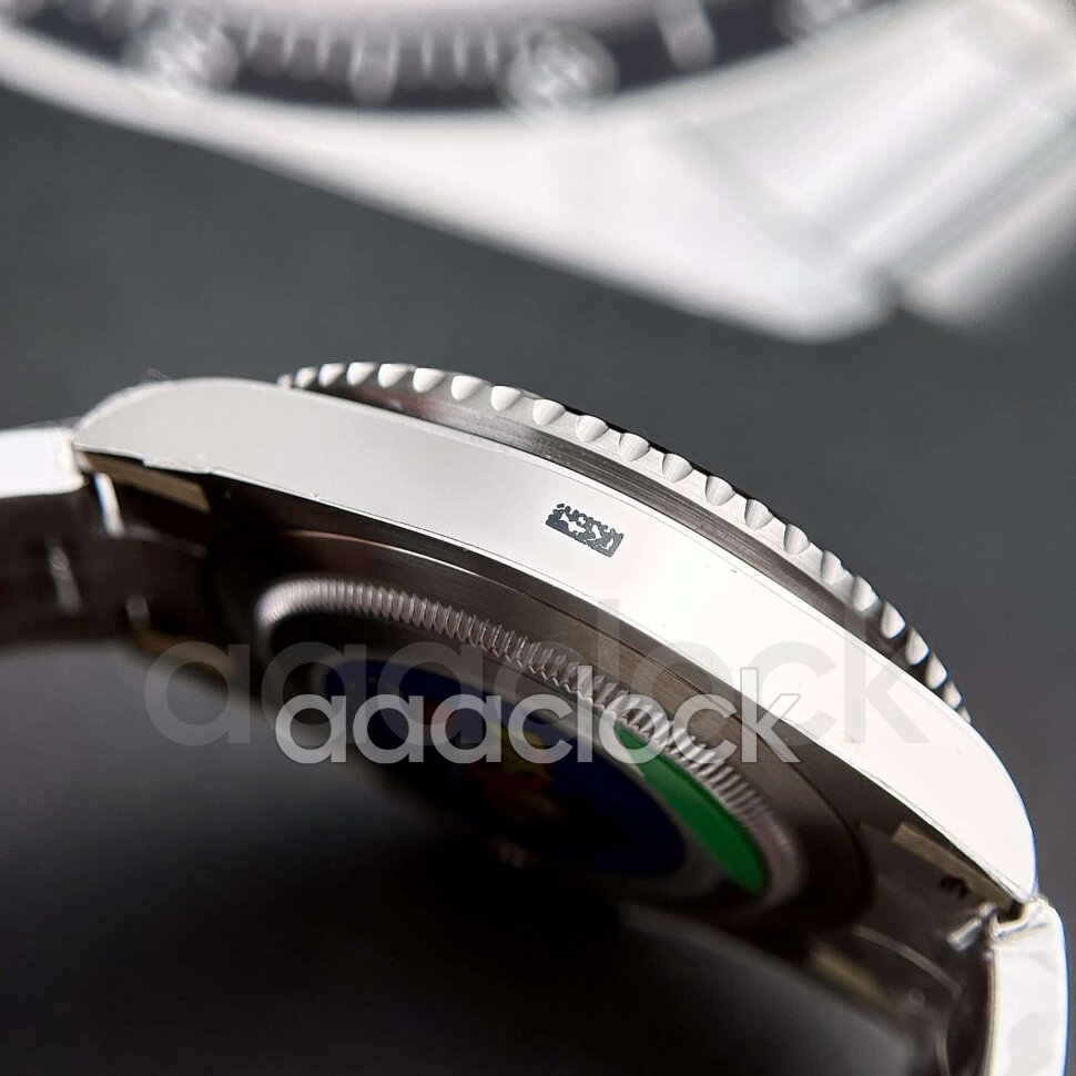 Rolex GMT Master II 126720VTNR-0001 Арт. RO-3641 Арт. RO-3641