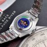 Rolex GMT Master II 126720VTNR-0001 Арт. RO-3641 Арт. RO-3641