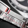 Rolex GMT Master II 126720VTNR-0001 Арт. RO-3641 Арт. RO-3641