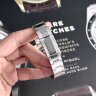 Rolex GMT Master II 126720VTNR-0001 Арт. RO-3641 Арт. RO-3641