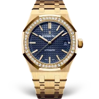 Audemars Piguet Royal Oak Automatic Ladies 15451BA.ZZ.1256BA.01 Арт. AP-4103 Арт. AP-4103