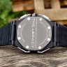 Audemars Piguet Royal Oak Offshore Arnold Schwarzenegger The Legacy 26378IO.OO.A001KE.01 Арт. 704 Арт. 704