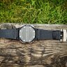 Audemars Piguet Royal Oak Offshore Arnold Schwarzenegger The Legacy 26378IO.OO.A001KE.01 Арт. 704 Арт. 704