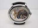 Audemars Piguet Millennium Series 15350 Skeletonal Арт. AP-0053 Арт. AP-0053
