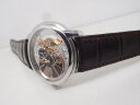 Audemars Piguet Millennium Series 15350 Skeletonal Арт. AP-0053 Арт. AP-0053