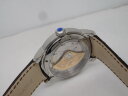 Audemars Piguet Millennium Series 15350 Skeletonal Арт. AP-0053 Арт. AP-0053