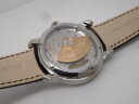 Audemars Piguet Millennium Series 15350 Skeletonal Арт. AP-0053 Арт. AP-0053