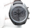 Omega Speedmaster Dark Side of the Moon 311.92.44.51.01.005 Арт. OM-1927 Арт. OM-1927