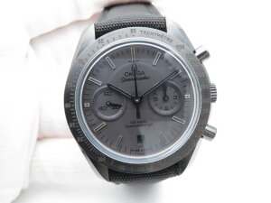 Omega Speedmaster Dark Side of the Moon 311.92.44.51.01.005
