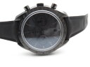 Omega Speedmaster Dark Side of the Moon 311.92.44.51.01.005 Арт. OM-1927 Арт. OM-1927