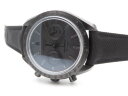 Omega Speedmaster Dark Side of the Moon 311.92.44.51.01.005 Арт. OM-1927 Арт. OM-1927