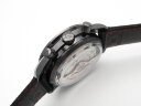 Omega Speedmaster Dark Side of the Moon 311.92.44.51.01.005 Арт. OM-1927 Арт. OM-1927