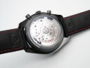 Omega Speedmaster Dark Side of the Moon 311.92.44.51.01.005 Арт. OM-1927 Арт. OM-1927