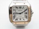 Cartier Santos De Cartier WHSA0006 Арт. CA-0935 Арт. CA-0935