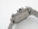Cartier Santos De Cartier WHSA0006 Арт. CA-0935 Арт. CA-0935