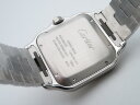 Cartier Santos De Cartier WHSA0006 Арт. CA-0935 Арт. CA-0935