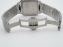 Cartier Santos De Cartier WHSA0006 Арт. CA-0935 Арт. CA-0935