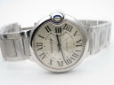 Cartier Ballon Bleu de Cartier 36 W69011Z4 Арт. 1911 Арт. 1911