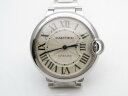 Cartier Ballon Bleu de Cartier 36 W69011Z4 Арт. 1911 Арт. 1911