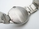 Cartier Ballon Bleu de Cartier 36 W69011Z4 Арт. 1911 Арт. 1911