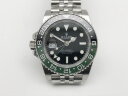Rolex GMT Master II 126720VTNR-0002 Арт. RO-3642 Арт. RO-3642