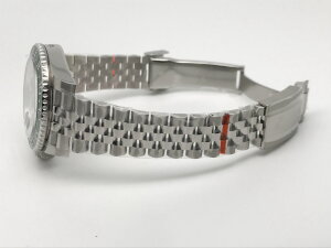 Rolex GMT Master II 126720VTNR-0002